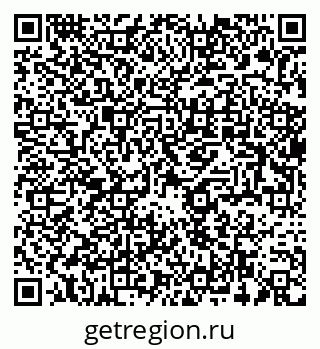 78722950389