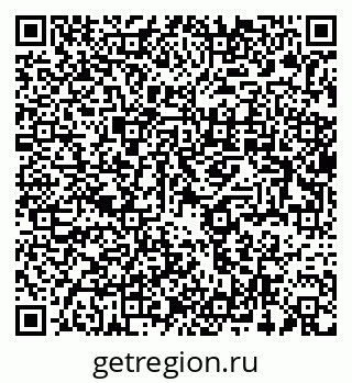78722950401