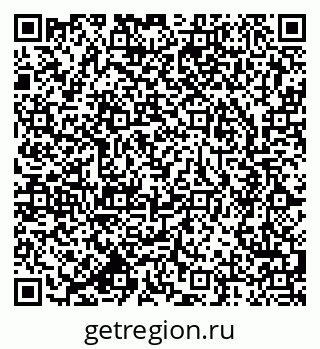 78722950419