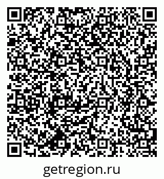 78722950421
