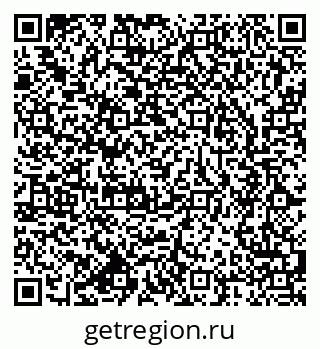 78722950425