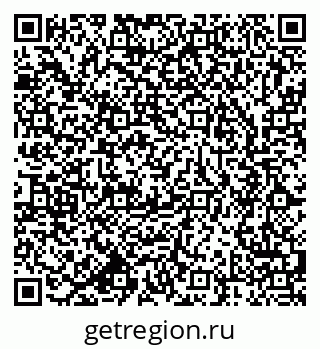 78722950435