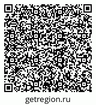 78722950461