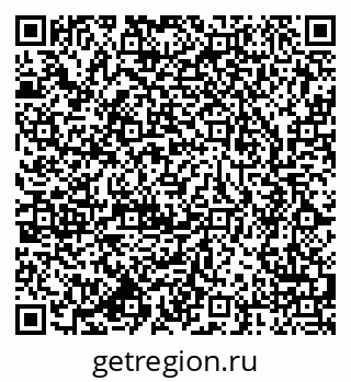 78722950477