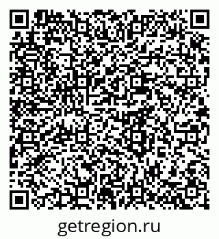 78722950482