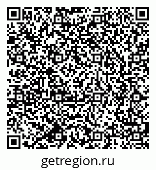 78722950495
