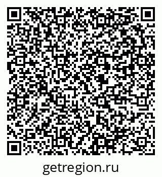 78722950518