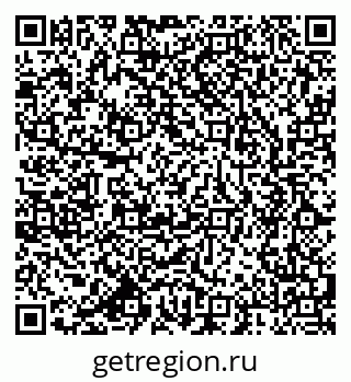 78722950553