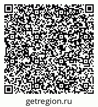 78722950559
