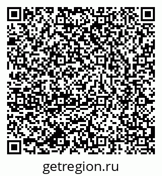78722950577