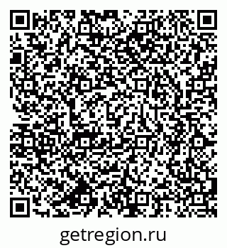 78722950580