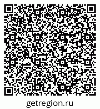 78722950591