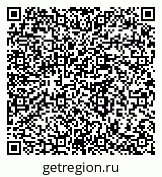 78722950622