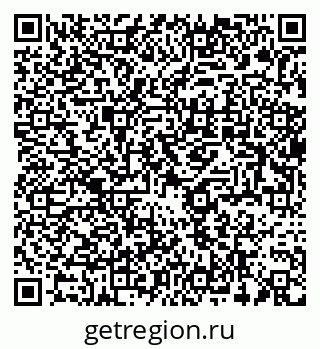 78722950623
