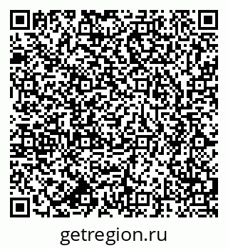 78722950630