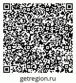78722950632