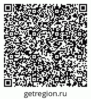 78722950635