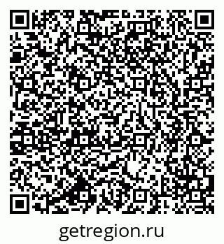78722950636