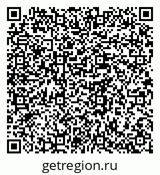 78722950648