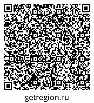 78722950661