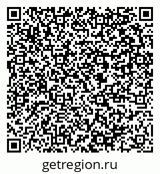 78722950670