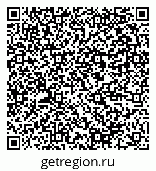 78722950679