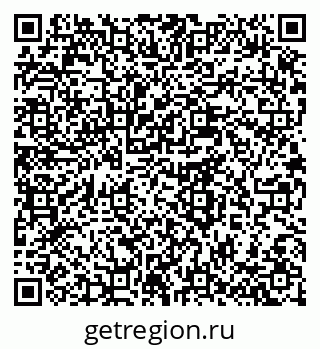78722950683