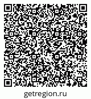 78722950701