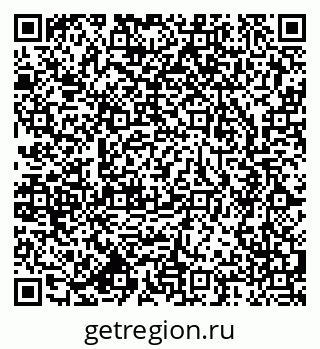 78722950702