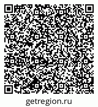 78722950706
