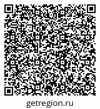 78722950722