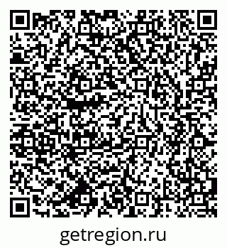 78722950731