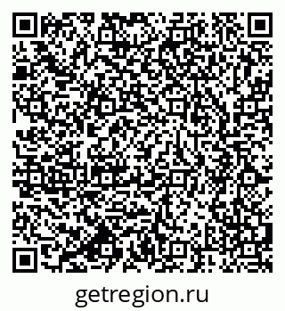 78722950732