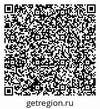 78722950733