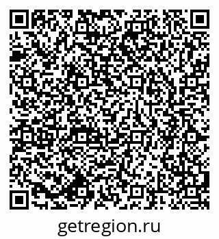 78722950739