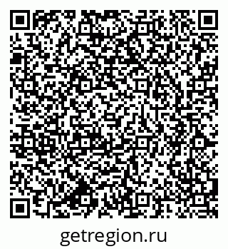 78722950754