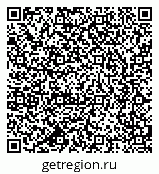 78722950760