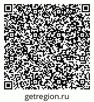 78722950773