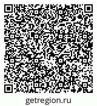 78722950792