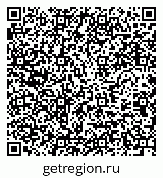 78722950794