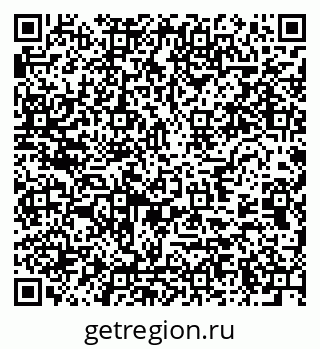 78722950799