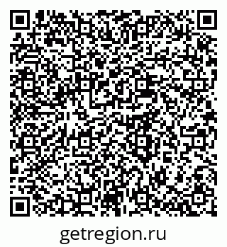 78722950814