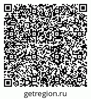 78722950817