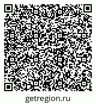 78722950818