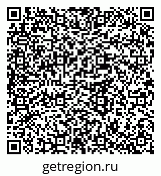 78722950821