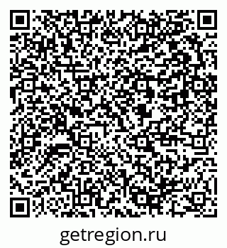 78722950825
