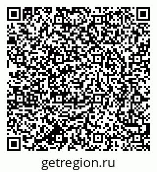 78722950828