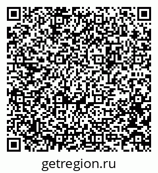 78722950834