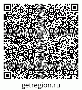 78722950843