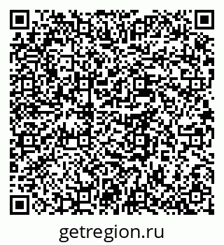 78722950859